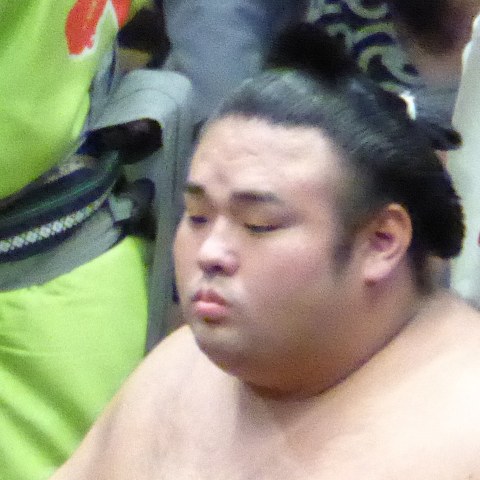貴景勝