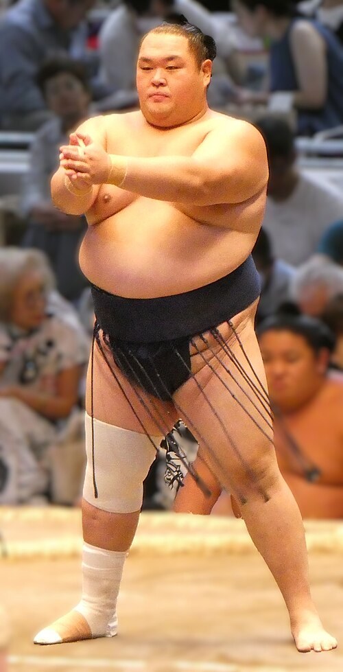 友風