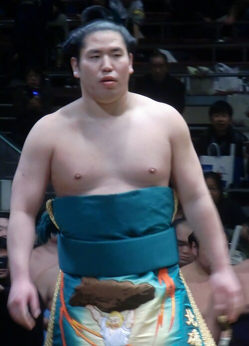 北磻磨