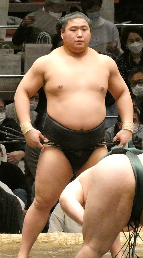 若元春