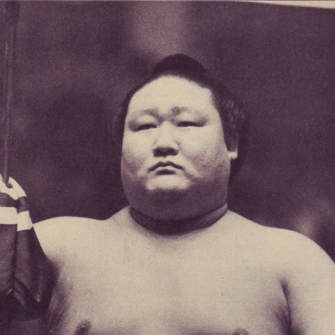 若秩父