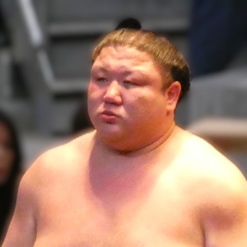 紫雷