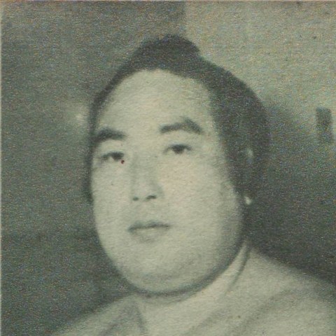 清惠波