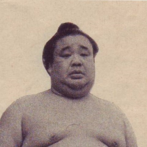 三根山