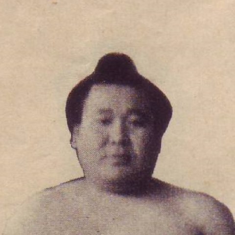 出羽錦