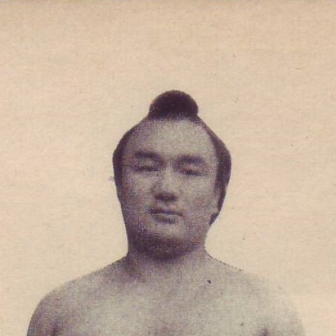 鶴ヶ嶺