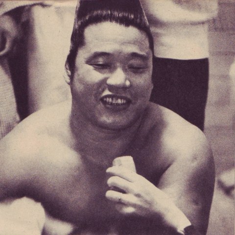 玉乃海