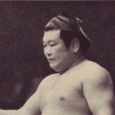 琴ヶ濱