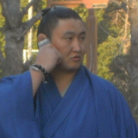 東龍
