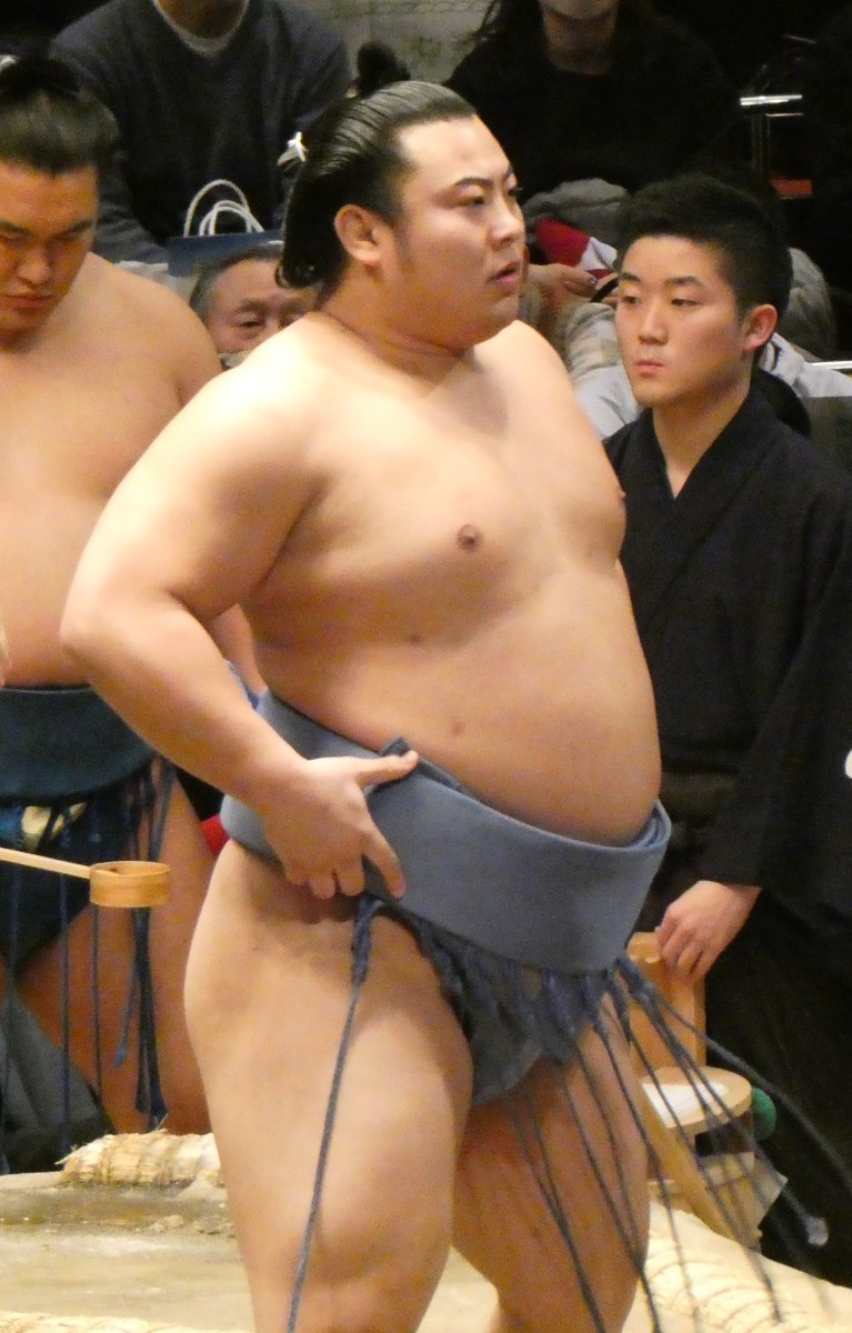翔猿