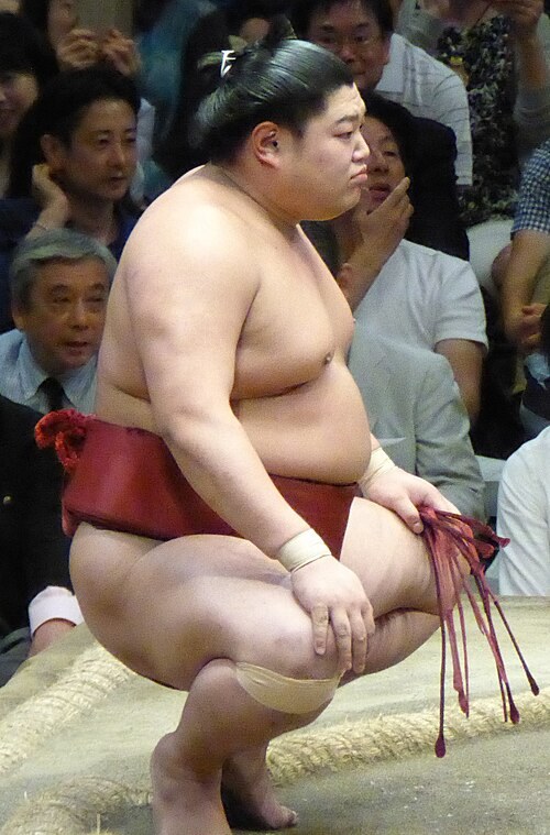 阿炎