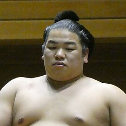 平戸海