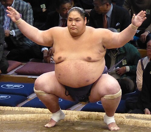 天風