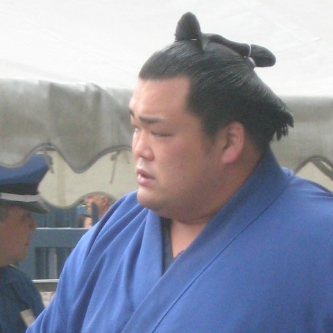 豊響