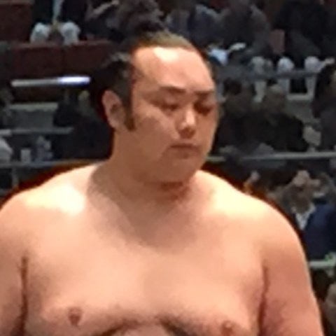 希善龍