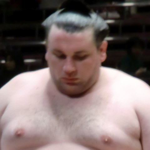 臥牙丸