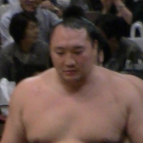 荒鷲