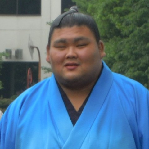 大喜鵬