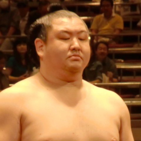 大岩戸