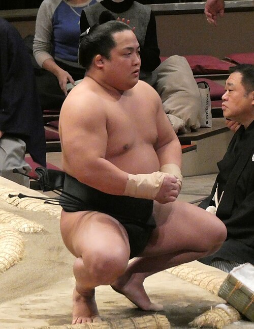 翠富士