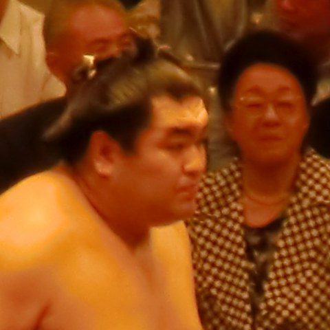 玉飛鳥