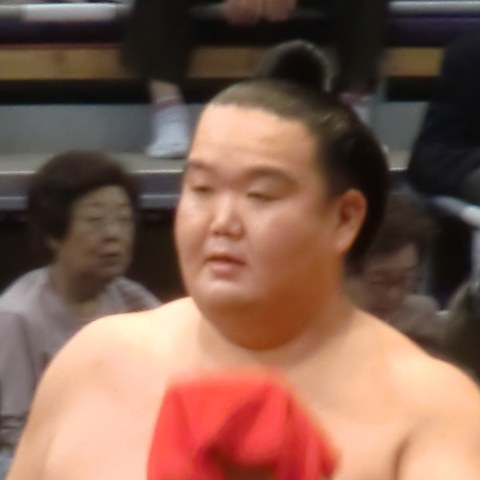 芳東
