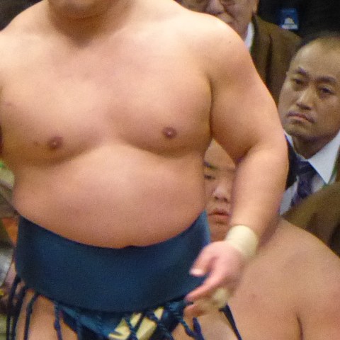 石浦