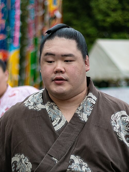 明生