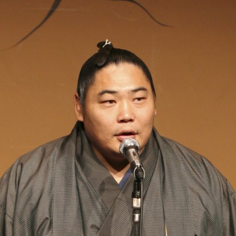 旭鷲山