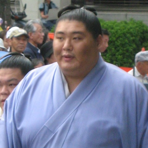 玉乃島