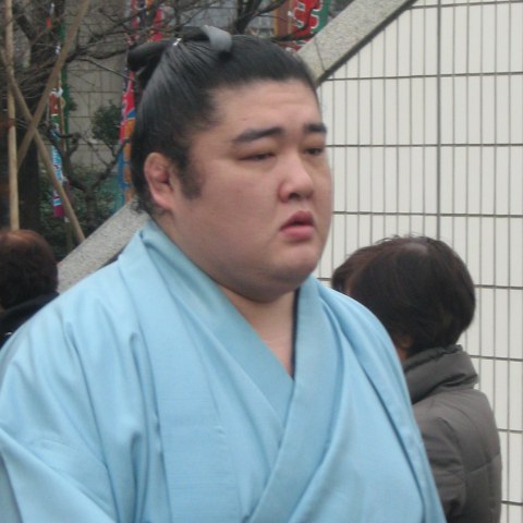 出島