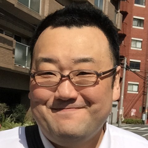 貴ノ浪