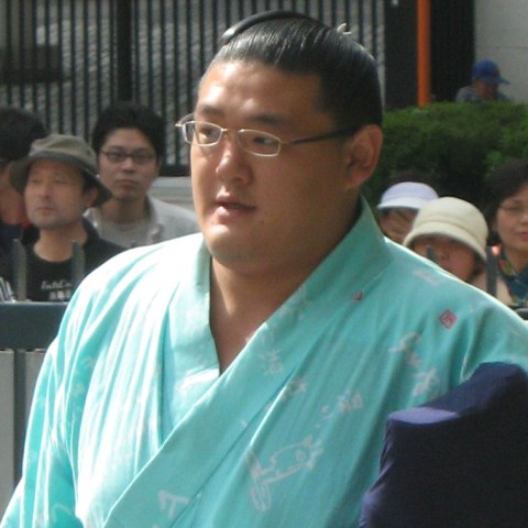 寶千山