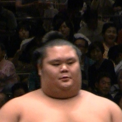千代丸