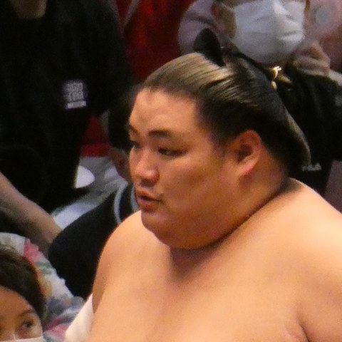 大翔鵬