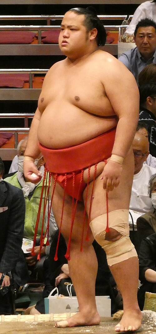 島津海