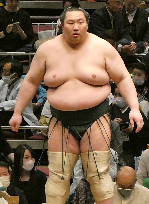 白鷹山