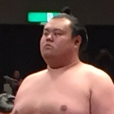 英乃海