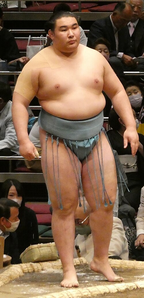 欧勝馬