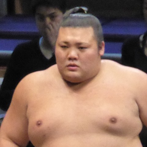 豊山