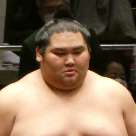 大奄美