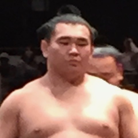 照強