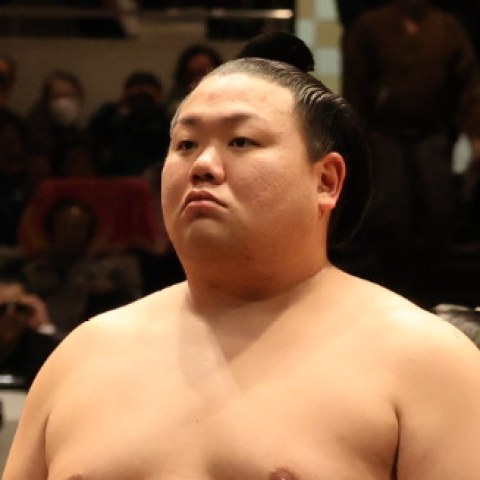 美ノ海