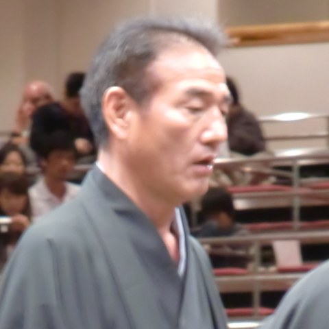 若嶋津