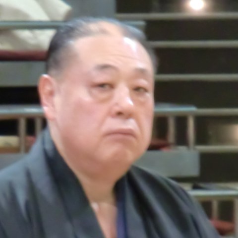 大潮